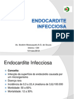 Endocardite_infecciosa-2012