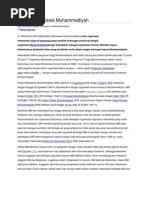 Download Ikatan Mahasiswa Muhammadiyah  1 by Rieska-Crasgf Gaduhnaocirpersibsalamina Candmacandsongongayeuna SN138825457 doc pdf