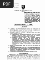 APL_106_2007_SALGADO DE SAO FELIX _P06242_05.pdf