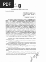 APL_934_2007_PILOES_P02007_06.pdf