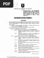 APL_716 _2007_CALDAS BRANDAO_P01429_04.pdf