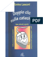 Doppioclic Sulla Catechesi