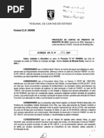 APL_244_2007_INGA _P02640_06.pdf