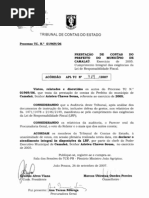 APL_719 _2007_CAMALAU_P01969_06.pdf