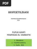 Download Biofertilisasi N Simbiosis 1 by Nico Ardian Yudhoyono SN138829674 doc pdf