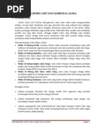 Download Manajemen Aset Dan Liabilitas Alma by BelyaHamoxzalandari SN138830302 doc pdf