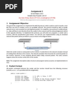 cs436 A2 w13