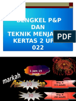 Ceramahmenjawabkertas022upsr 121130074908 Phpapp01