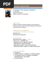 DIAPOSITIVAS CONCEPTO DE EDUCACIÓN