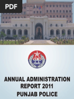 Annual Admin Report-2011.pdf