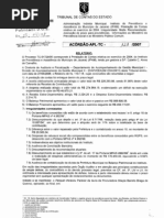 APL_121_2007_JACARAU _P01729_05.pdf