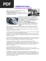 Download Histria do Fusca no Brasil History Beetle in Brazil - com fotos e vdeos - colombo1964 by colombo1964 SN13883316 doc pdf