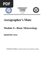 Download Meteorology by franco_vas42 SN138833428 doc pdf