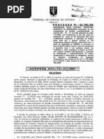 APL_845_2007_BANANEIRAS_P01781_04.pdf