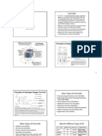 Lect20FuelCells-2012 (Compatibility Mode)