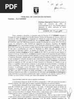 APL_711 A _2007_TEIXEIRA_P03540_03.pdf