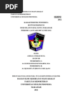 Download 1 - Copy by inna SN138836016 doc pdf