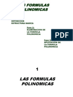 Formula Polinomica[1]