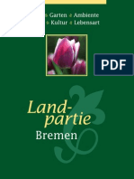 Landpartie Bremen