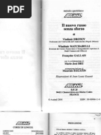 Nuovo