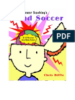 Mind Soccer Best