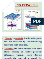 Solar PV - Revised [Compatibility Mode]