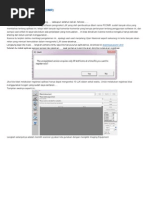Download Software Buat Koreksi LJK by Trisna Yuniarti SN138845935 doc pdf