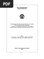 Download Proposal UUJI Thn3 2010 by syah69 SN138846444 doc pdf