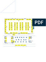 Vendor Table Layout 2013