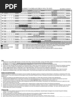 Download Girls Academic Calendar - 2013 by Itminaan SN138847745 doc pdf