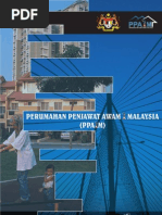 Download Risalah Perumahan Penjawat Awam 1Malaysia PPA1M by MOHD ADHA MOHD ZAIN SN138847924 doc pdf