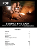 Download Seeing the Light Photography by fcharaf SN138849595 doc pdf