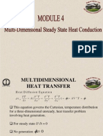 M4TeacherSlides.pdf