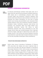 Download Konsep Dasar Kebidanan Komunitas by Rental Mega SN138850643 doc pdf