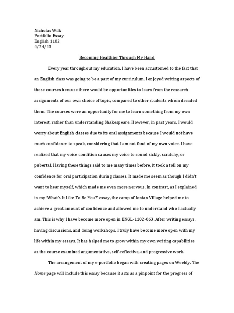 I am legend reflection paper essay picture