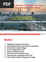 Download 121110-Materi_SPE-UGM-2012 by Nirma Afrisanti Kinasih SN138853931 doc pdf