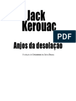 Anjos-Da-Desolacão-Jack-Kerouac-preview