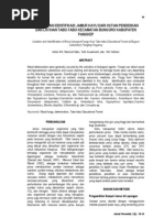 Download 47-42-1-PB by Enur Azizah SN138856853 doc pdf