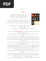 Download Days of the Week Games by kristie129 SN13885709 doc pdf