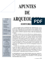 Domínguez Et Al 1995 Apuntes