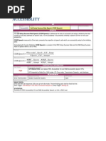 3G Kpi