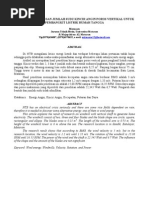 Download The Effect of Blade Shaps of Vertical Wind Turbine by manto SN13885905 doc pdf