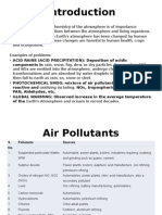 Air_pollutants_Sources and Potency.pptx