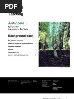 Download Antigone National Theatre Background Pack by ClayesmoreDrama SN138860910 doc pdf
