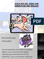 Herramientas manuales.pptx