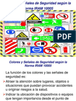 Colores y Señales de Seguridad.ppt