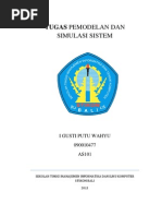 Download ALGORITMA DIJKSTRA by Wahyu Tox SN138864094 doc pdf