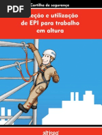 Cartilha trabalho em altura .pdf
