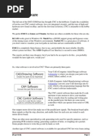 Download CNC Software by Tegoeh Sankenryoku SN138864438 doc pdf