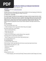 Download vemur  penyakit etiologipatah tulang by Khristina dama-damay SN138864742 doc pdf